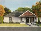209 NEWBERN DR, Knotts Island, NC 27950 Single Family Residence For Sale MLS#