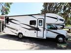 2024 Jayco Redhawk 26M 28ft