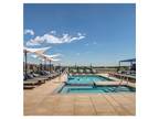 Stunning Cherry Creek 2 Bed 2 Bath!