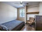 Affordable Apartment Share Available 139 N Barksdale