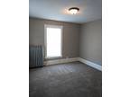 53133789 506 S Mill St #2