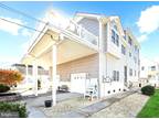 Wildwood, Cape May County, NJ House for sale Property ID: 418117088