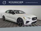 2024 Volvo S60 Ultimate