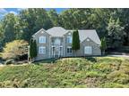 6770 Hidden Woods Dr, Roanoke, VA 24018