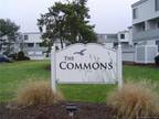 Condo For Sale In Branford, Connecticut