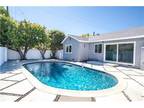 Welcome your private Costa Mesa Oasis! Home For R