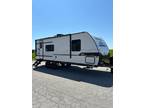 2024 Winnebago Winnebago Series 2326RK 26ft