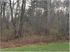 Martell, Pierce County, WI Undeveloped Land, Homesites for sale Property ID:
