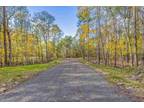 15 WHITE OWL ROAD, Catskill, NY 12414 Land For Sale MLS# 20233527