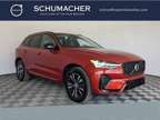 2024 Volvo XC60 B5 Core