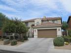 Single Family - Detached, Santa Barbara/Tuscan - Phoenix