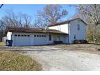 1463 LAZY K RD, St Clair, MO 63077 Single Family Residence For Sale MLS#