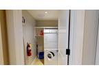 Condo For Sale In Lahaina, Hawaii