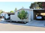 Completely Remodeled 3 bdrm, 2 bth home in Gated Community in Ione 5595 Heritage