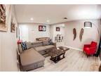 5509 Cartwright Ave Unit A