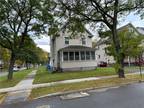 491 DRIVING PARK AVE, Rochester, NY 14613 Single Family Residence For Sale MLS#