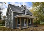 253 N CHAMPAIGN ST, Catawba, OH 43010 Single Family Residence For Rent MLS#