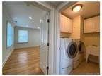 Beautiful Three Bedroom For Rent In Stamford, CT