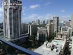 Studio Bedroom In Waikiki