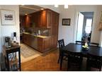 Large 1 Bedroom in Rittenhouse