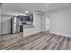 Apartment - South Miami, FL 4037 Sw 65th Ave #5