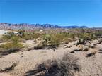Meadview, Mohave County, AZ Commercial Property, Homesites for sale Property ID: