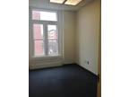 Shared Office Space for rent