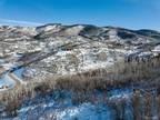 Plot For Sale In Steamboat Springs, Colorado