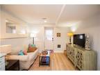 Just Renovated 1Bed in Jamaica Pond w/ Pvt Entrnce