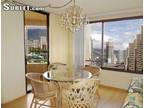 One Bedroom In Honolulu