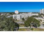 Condo For Sale In Jacksonville, Florida