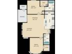 Little Tuscany Apartments & Townhomes - D'Lusso A