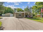 6811 CLARAWILL DR N, Loveland, OH 45140 Single Family Residence For Sale MLS#