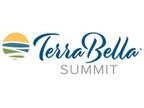 Terra Bella Summit