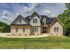 2000 Wiggington Rd, Lynchburg, VA 24502