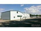 1919 Palmer St, Retail, Warehouse, Manufacturing, Service, Industrial
