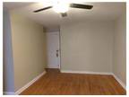 Affordable, downtown Newark unit available!
