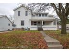 2080 Cedar Street Lansing, MI