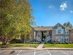 Condo For Sale In Hendersonville, North Carolina