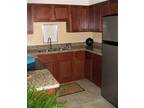 2/2 Condo All Utilities Included-Phoenix