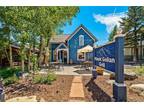 Breckenridge, Great opportunity to own an already