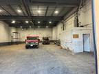 Warehouse for Lease in Long Island City