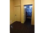 3 Beds 2 Baths Apartment