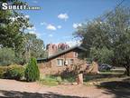 Two Bedroom In Coconino (Flagstaff)