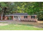 Smithfield, Johnston County, NC House for sale Property ID: 417678472