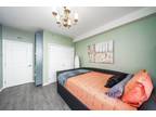 Condo For Sale In Jersey City, New Jersey