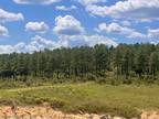 LOT 15 FRONTIER, Sumrall, MS 39482 Land For Sale MLS# 134966
