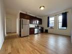 Beautiful Renovated 1Bed 1Bath APT