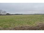 Mayo, 322 ACRES OF FARMLAND WITH BUILDINGS FOR