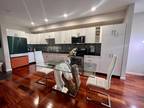 940 Elden Ave #209 Los Angeles, CA 90006